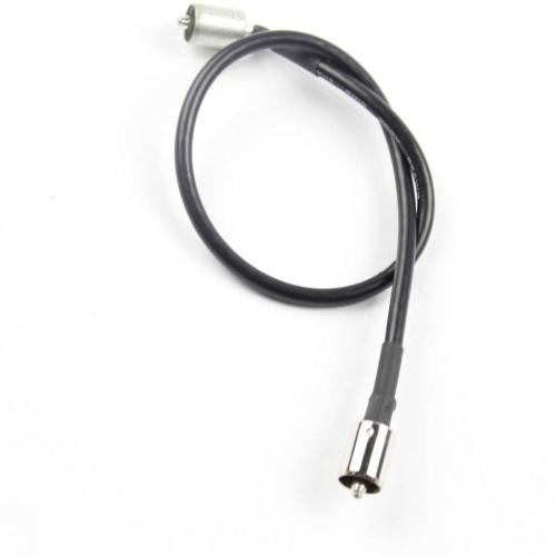 68509A0004B Assembly Cable picture 1