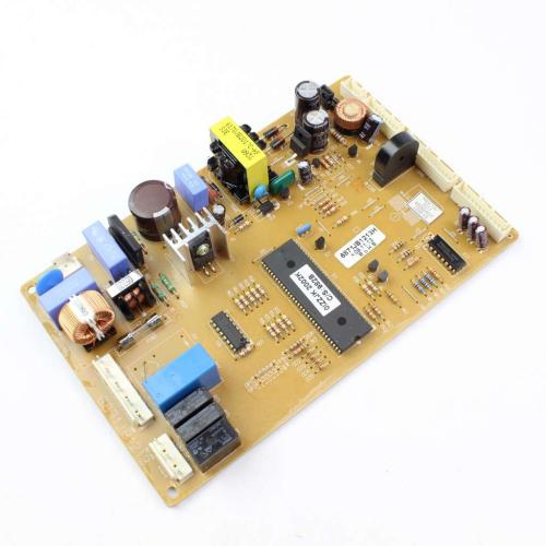6871JB1213H Pcb Assembly,main picture 1