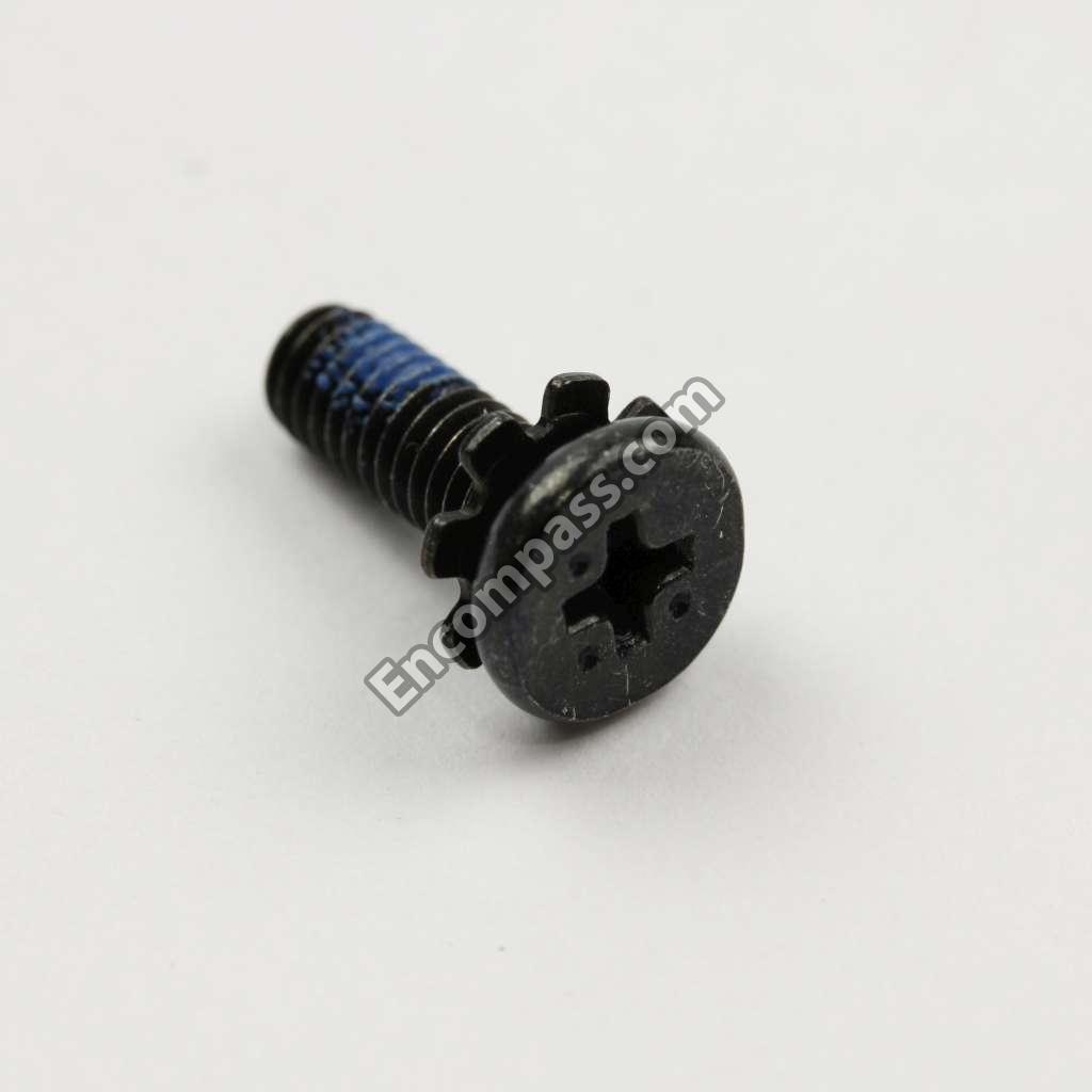 FAB30016104 Screw Assembly