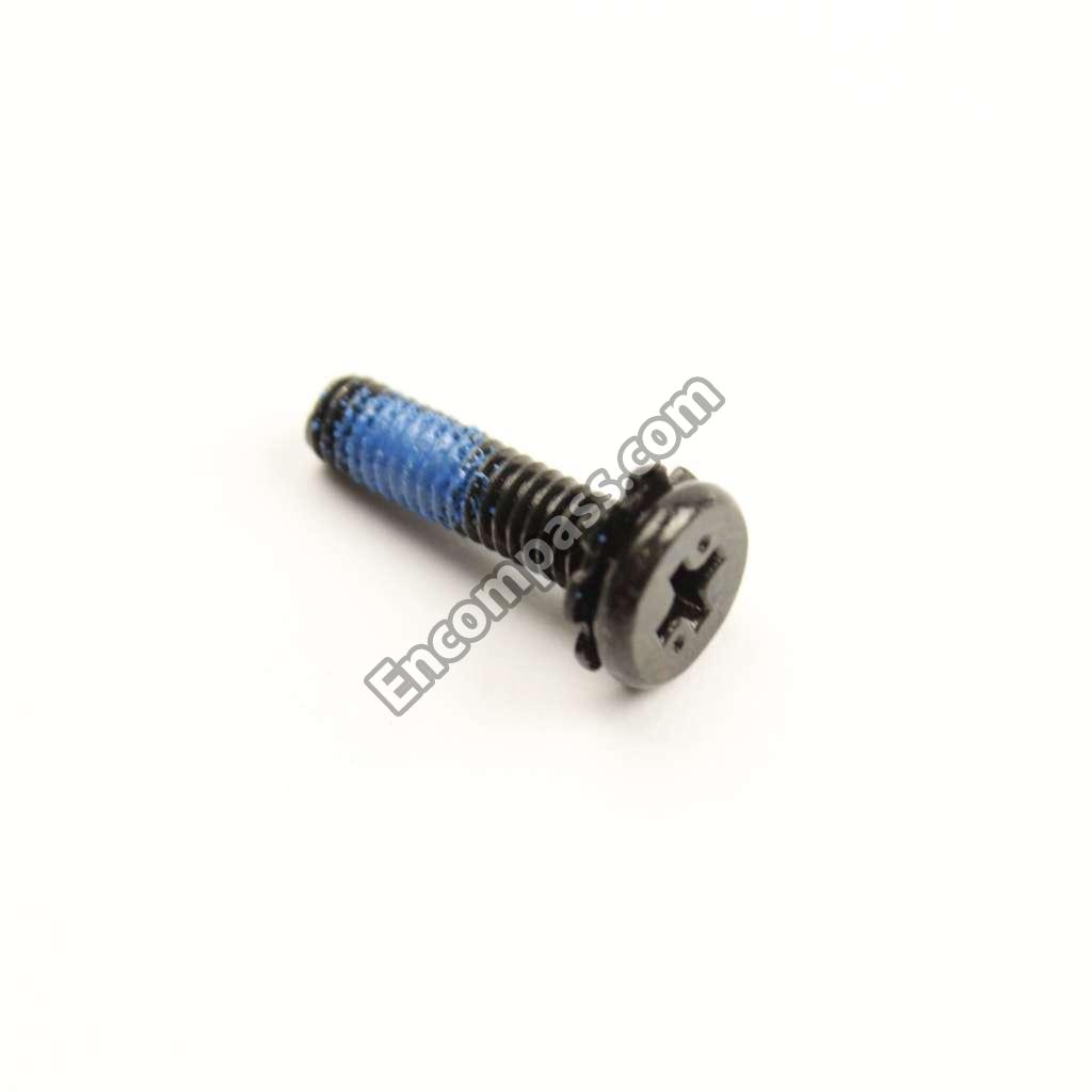 FAB30016121 Screw picture 2
