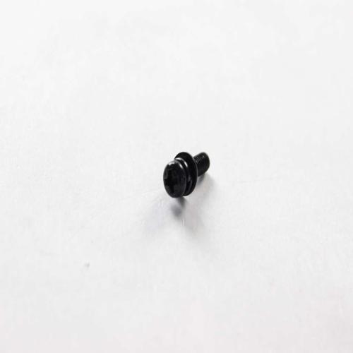 FAB30016409 Screw picture 1