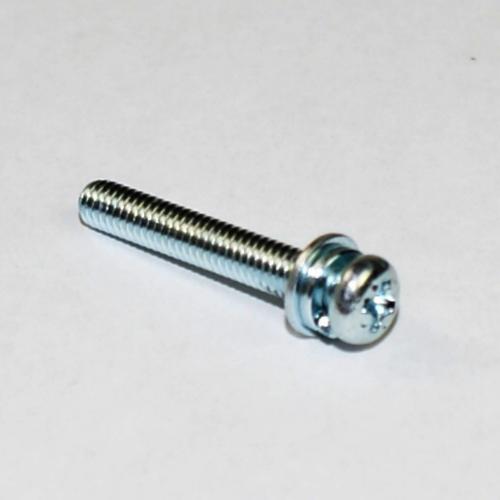 FAB30016415 Stand Screw Assembly picture 1