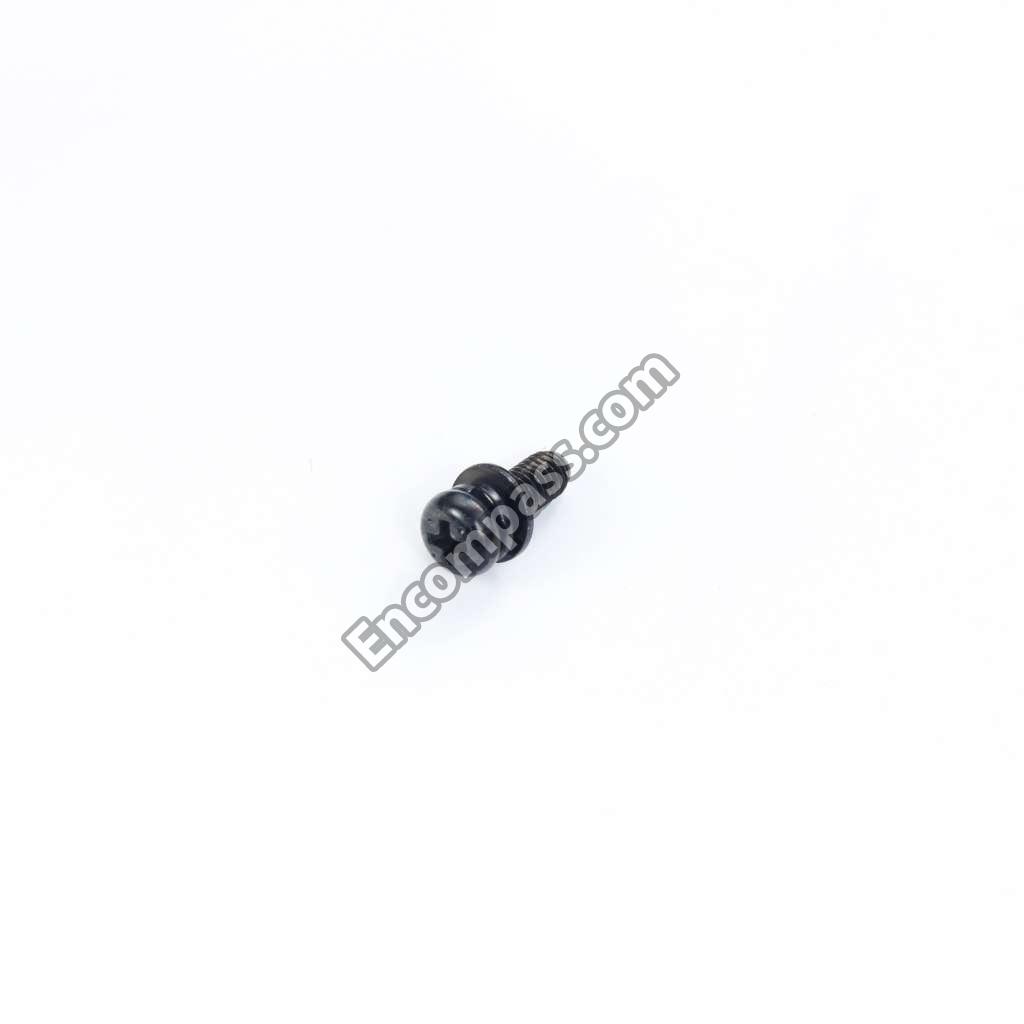 FAB30016602 Stand Screw D5.0 L14.0 +Washer