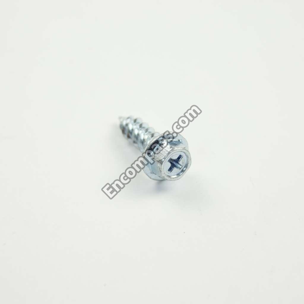 1SZZJJ3011C Customized Screw picture 2