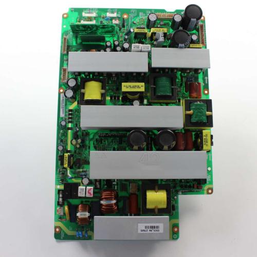 996500042146 Power Supply (Lj44-00119a) picture 1