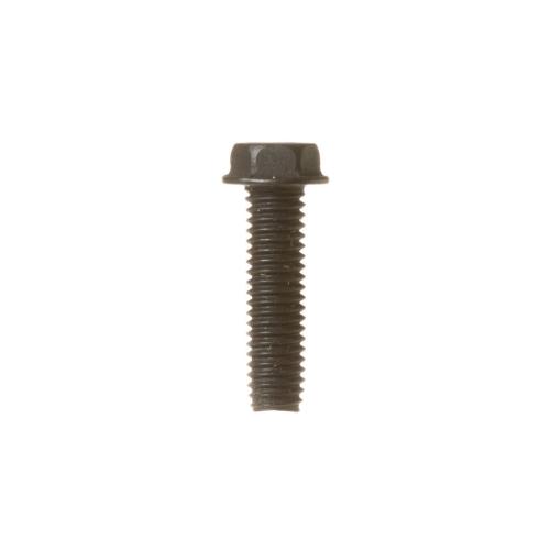 WB01K10009 Screw 10-32 Mtg Handle picture 1