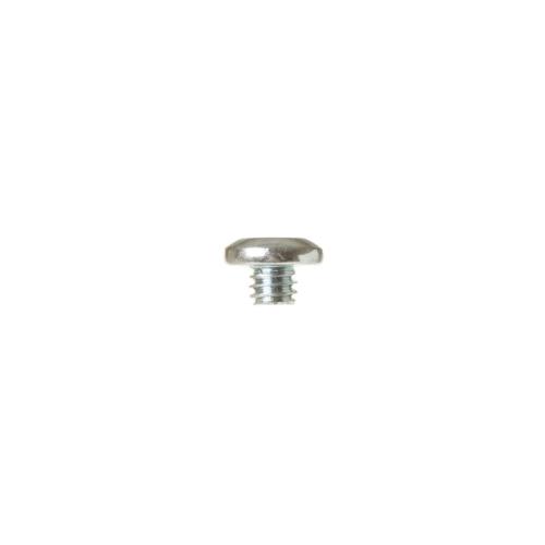 WB01K10029 Screw 832 1/8 picture 1