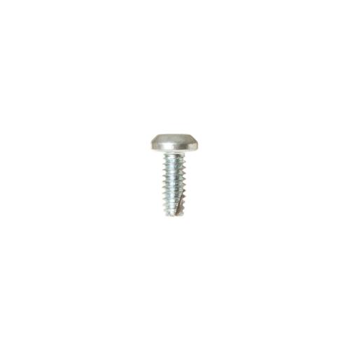 WB01K10043 Screw picture 1