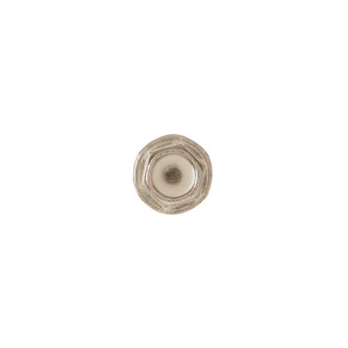 WB01T10017 Screw 8-18 Ab Ihw 3/8 S Ns picture 1