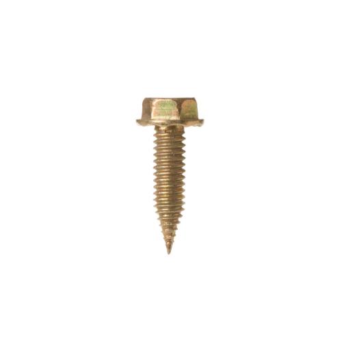 WB01T10047 Screw 8-32 X 625 M Hxw S picture 1