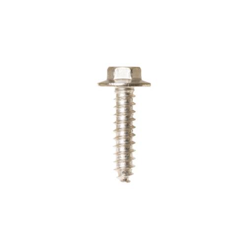 WB01T10058 Screw 10-16 Ab Hxw 750 S N picture 1
