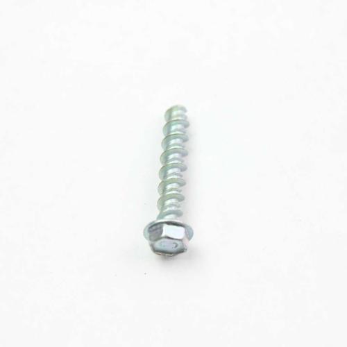 WB01T10066 Screw 10-16 X 1.000 Hwh picture 1