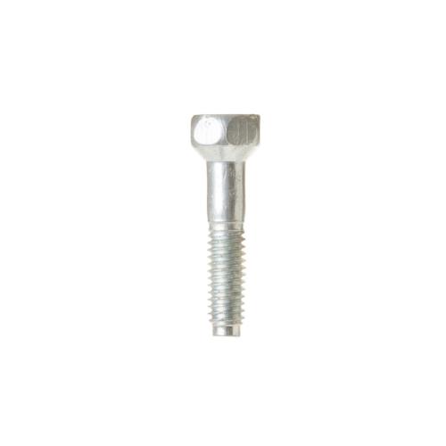 WB01T10091 Screw picture 1
