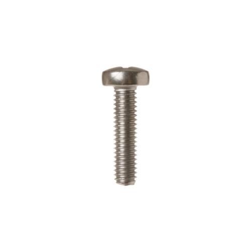 WB01T10092 Screw Simmer Main Hd picture 1