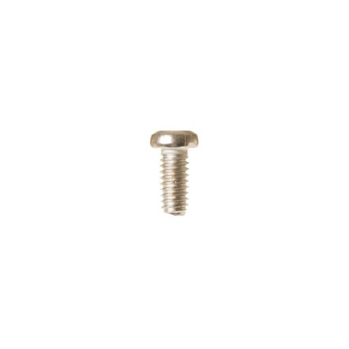 WB01T10093 Screw Simmer Base Injet picture 1