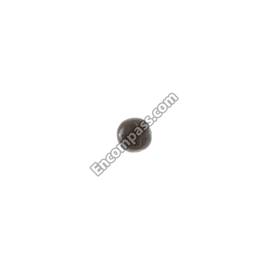 WB01X10062 Screw - Grille