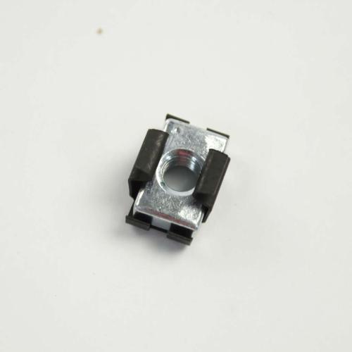 WB01X10071 Nut Top Mounting picture 1
