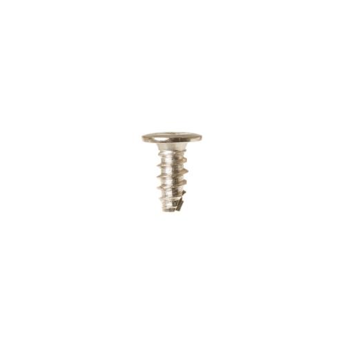 WB01X10075 Screw Pt Bt 8-18 X3/8 In picture 1