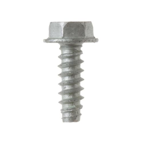 WB01X10078 Screw picture 1