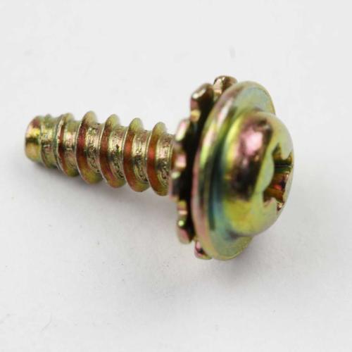 WB01X10121 Screw picture 1
