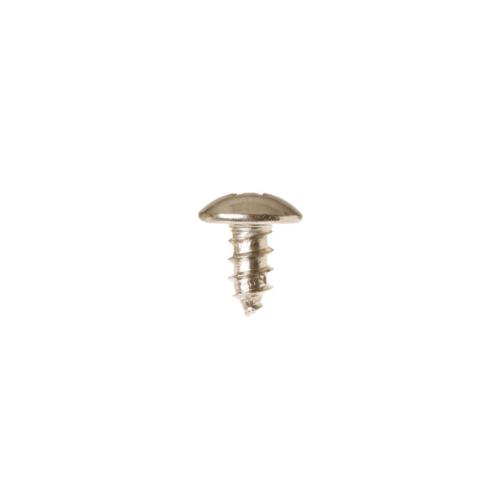 WB01X10127 Screw Tapping Truss Head picture 1