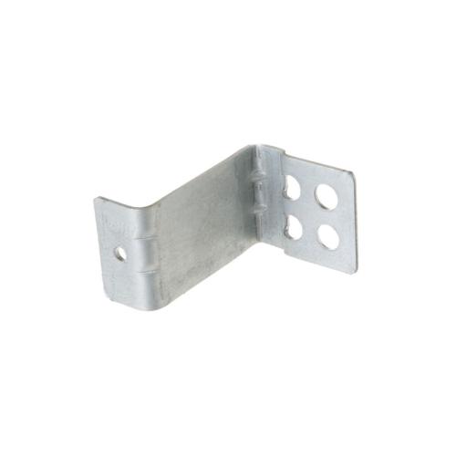 WB02K10064 Panel Drawer Spacer picture 1