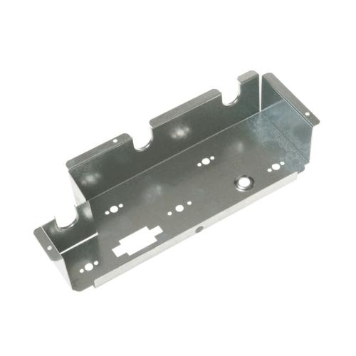 WB02T10264 Bracket Inf Switch picture 1