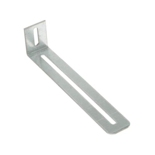 WB02X10577 Bracket Support Angle picture 1