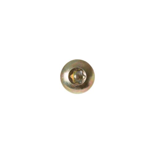 WB02X10727 Screw picture 1