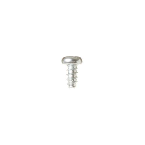 WB02X10728 Screw - Hand picture 1