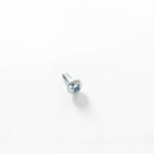 WB02X10730 Screw - Pan Head Tapping picture 1