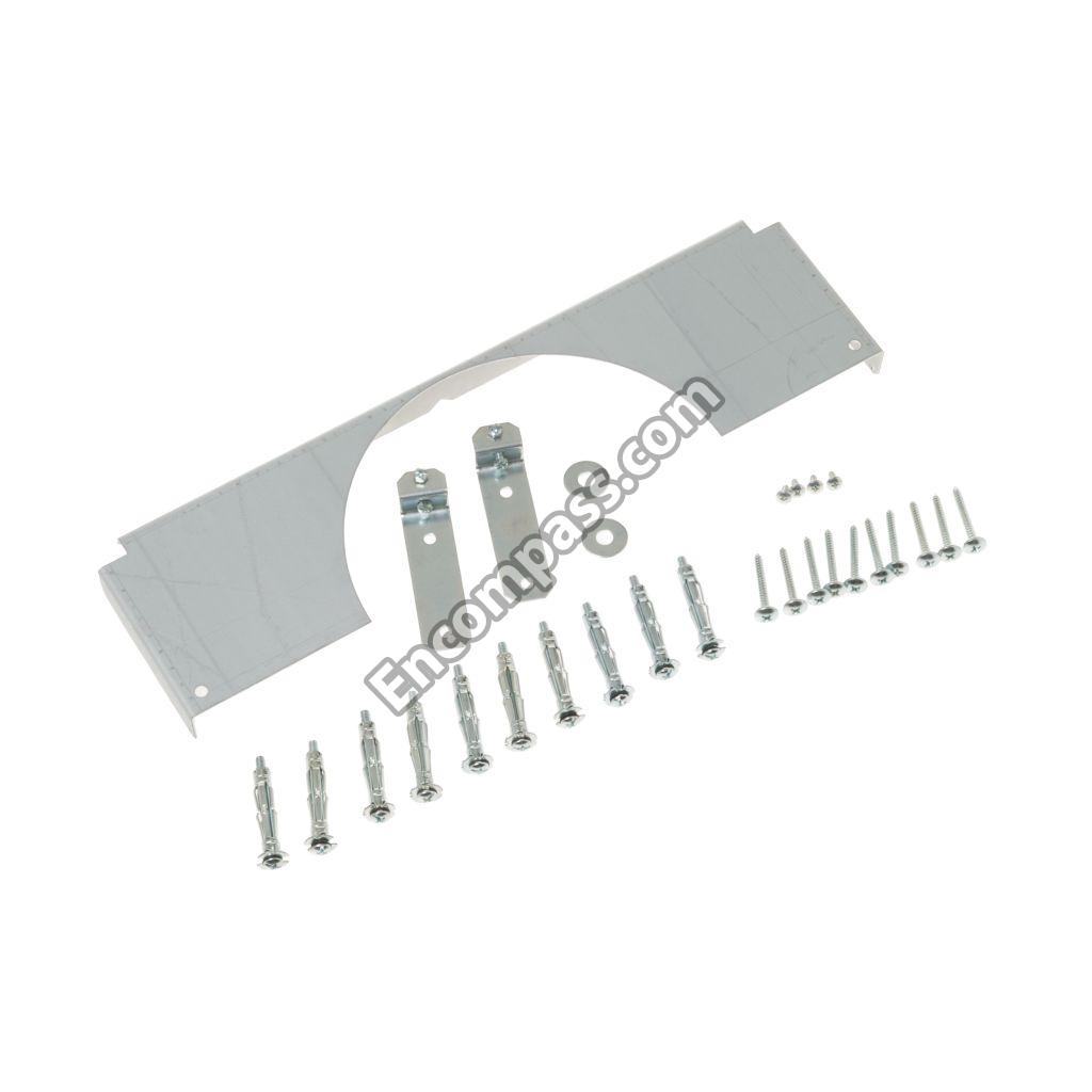 INSTALLATION HARDWARE