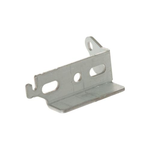 WB02X10968 Hinge-grille "M" picture 1