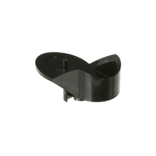 WB02X11053 Handle-base Upper picture 1