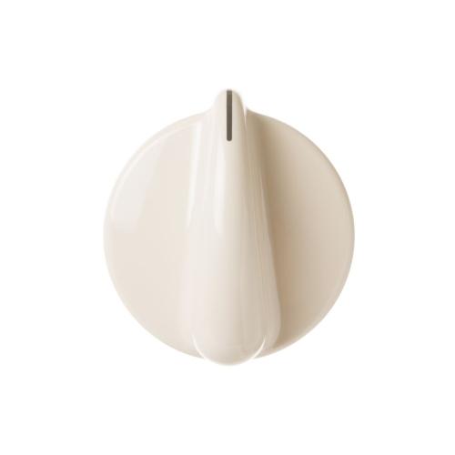 WB03T10029 Inf Knob (Ad picture 1