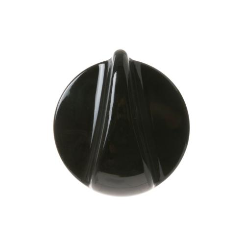 WB03T10071 T08 A Knob Ge picture 1