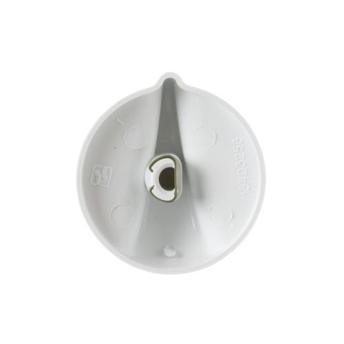 WB03T10075 T08 A Knob Ge picture 1