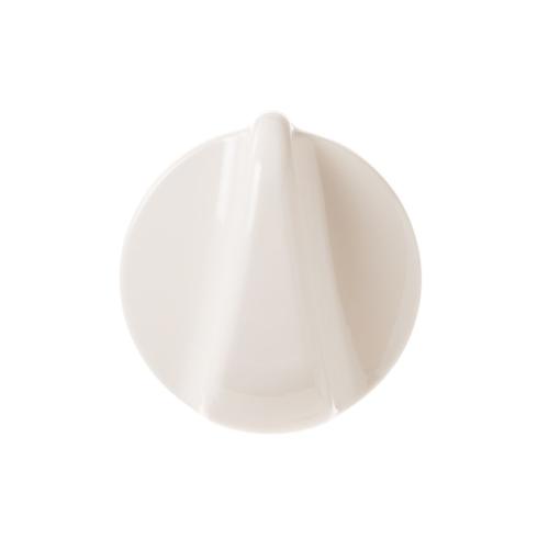 WB03T10129 Inf Knob (Ge) Bisque picture 1