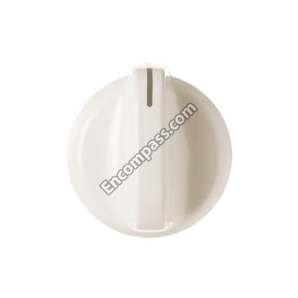 GAS VALVE KNOB-BQT