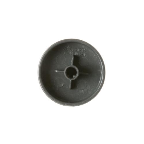WB03X10135 Knob Ss picture 1