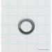 WB04K10004 Seal Cooktop Large picture 3