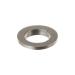 WB04K10005 Gasket To Cooktop Small picture 1