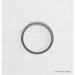 WB04T10030 Gasket Vent picture 3