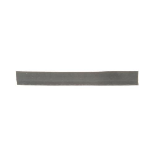 WB04T10057 Gasket Drawer picture 1