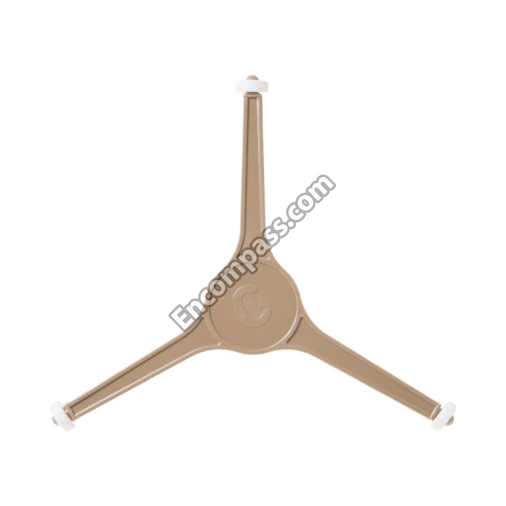 ROLLER GUIDE ASSEMBLY