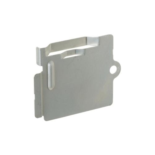 WB06X10122 Bracket-power Cord picture 2