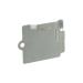 WB06X10122 Bracket-power Cord picture 1
