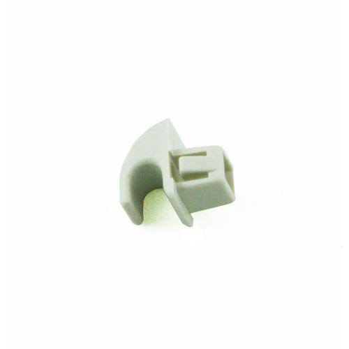 WB06X10140 Holder-rack picture 1