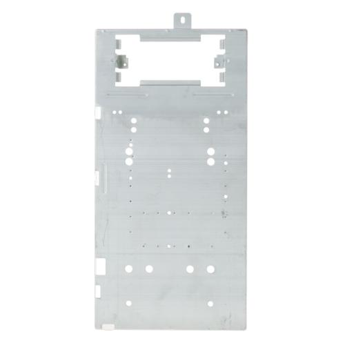 WB06X10171 Assembly-bkt C/panel picture 1