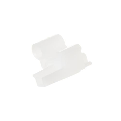 WB06X10269 Latch Slider picture 2